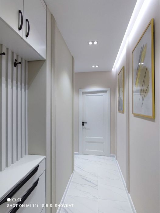 1 ком массив кушбеги ор-р 319 школа Hi-tech