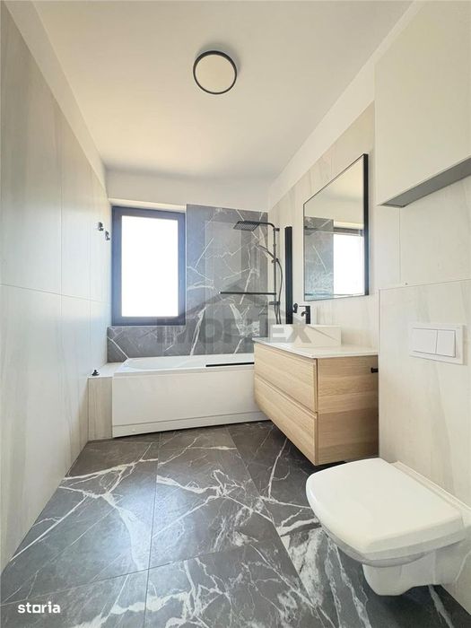 Apartament 2 camere zona Braytim Comision 0