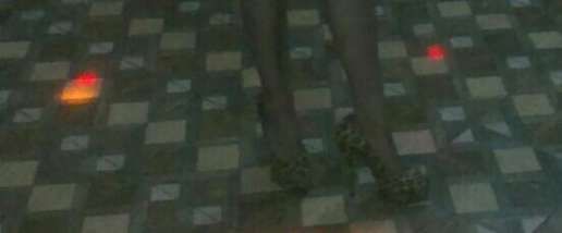 Кожаные сапоги.в подарок туфли