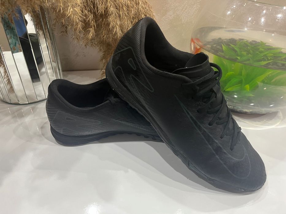 Оригинални Стоножки Найк