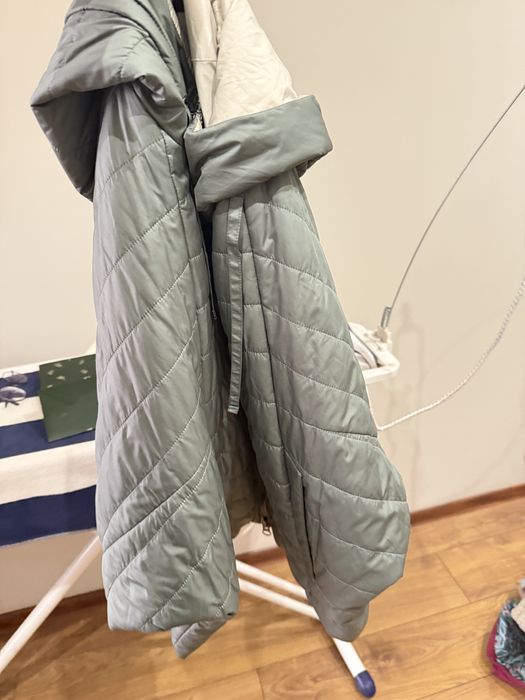 Женские куртки БЕСПЛАТНО