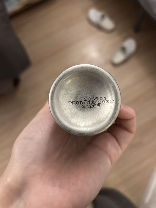 для волос:мусс, оттеночные бальзамы