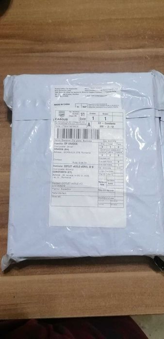 Carplay & Android Auto Wireless Module EBILAEN for #Skoda , VW, Seat MIB 1, MIB 2, Octavia 3