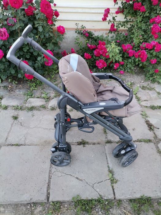 Cărucior pentru copii Prenatal