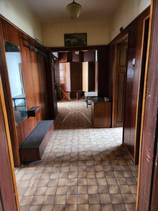 Продава се Етаж от къща в Поморие - 103 кв.м за 865 €/кв.м - Снимка #2