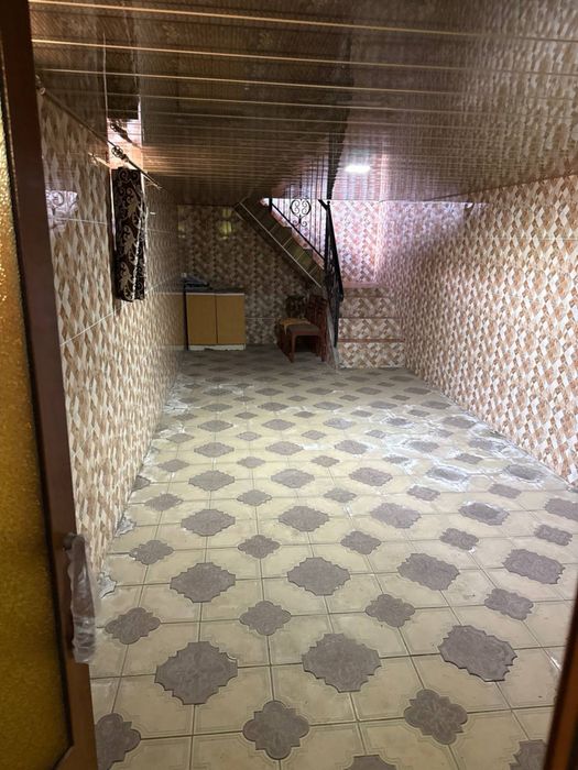 Продается! Hotel Гостиница в городе Самарканде
