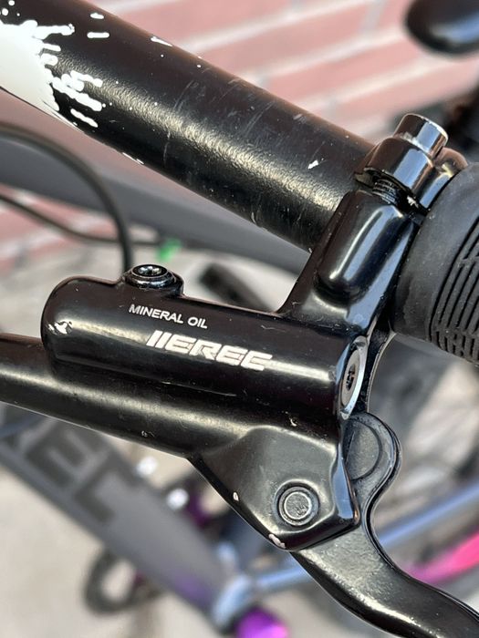 Erec l100 срочно продам