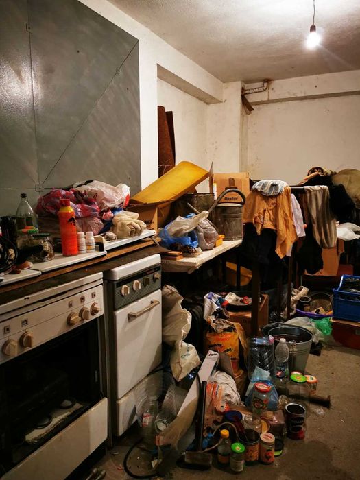 Продава се Къща в Пловдив, Център - 380 кв.м за 403 €/кв.м - Снимка #13