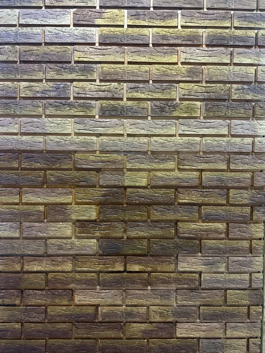 fasadniy plitka optim