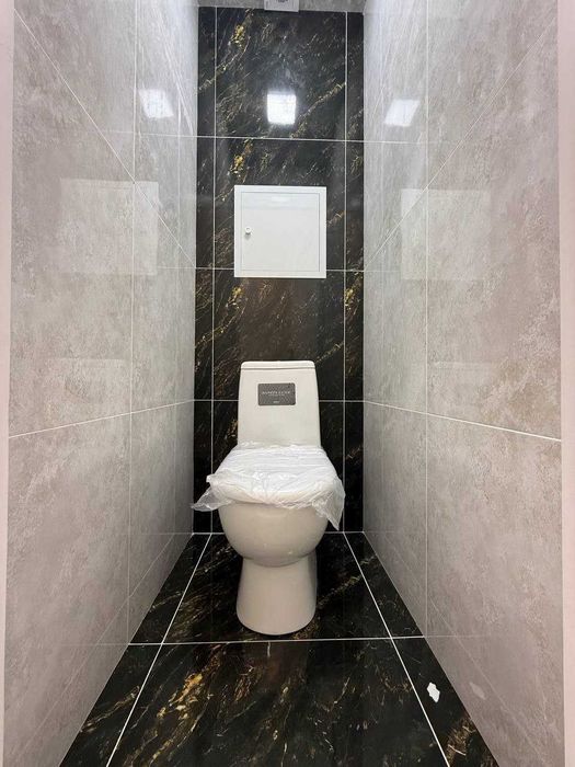 Срочно 1 ком квартира Яшнобад Авиасозлар 4 Кадешва 1*2/3/4