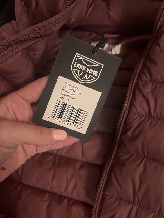 Днес промоция./шуба/. Промоция