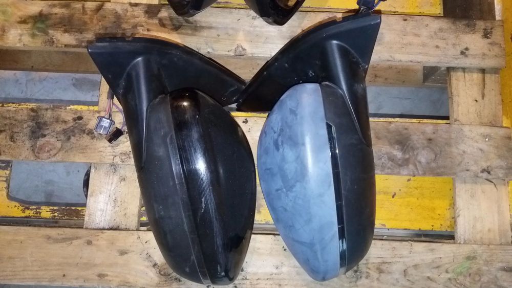 oglinda peugeot 308 2018 98088642xt og12