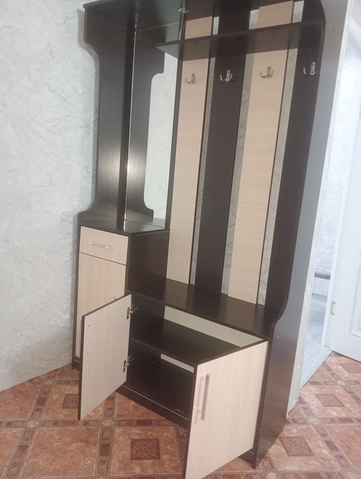 Продается прихожая