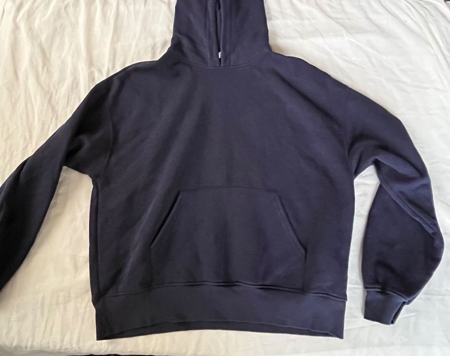 Дамски горнища Zara H&M