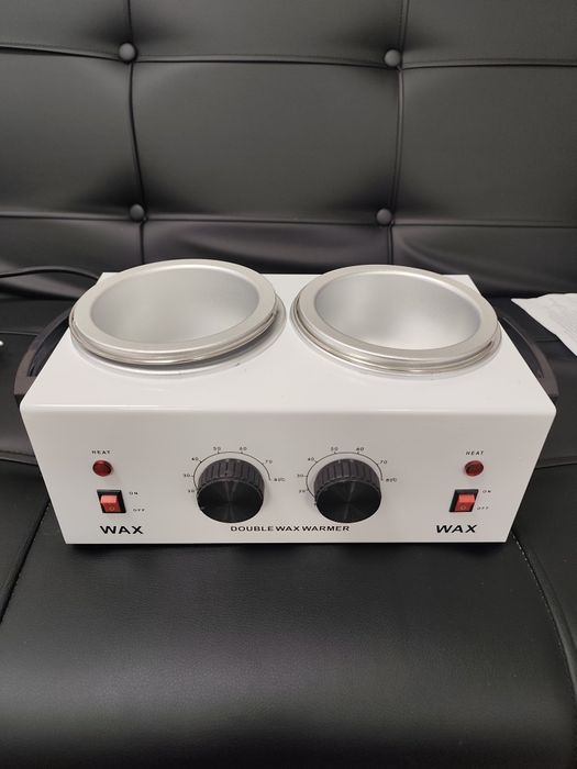 Мармит электрический