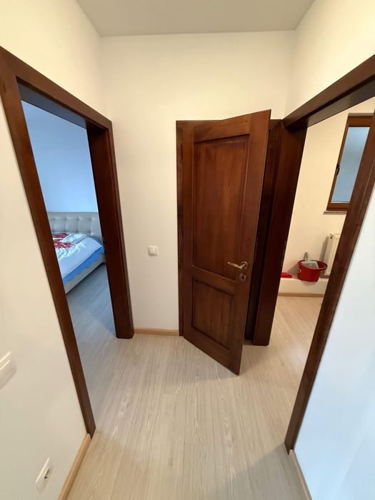 Ofer spre închiriere Apartament 3 Camere zona Centrala