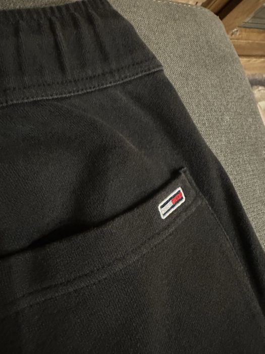 Оригинална долница Tommy Hilfiger