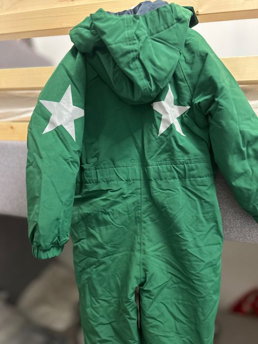 Combinezon Molo copil