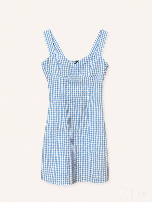 Продается сарафан H&M