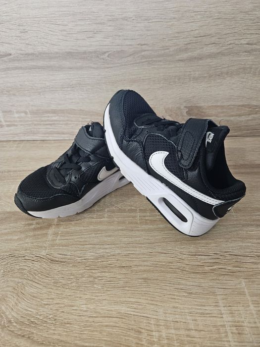 Детски маратонки NIKE