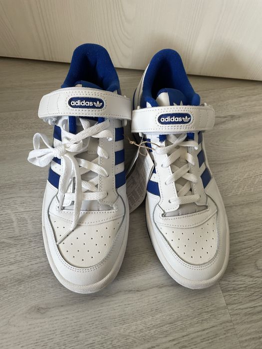 Psntofi sport barbati