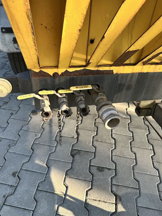 Motocompresor Atmos PDP90 10 bar