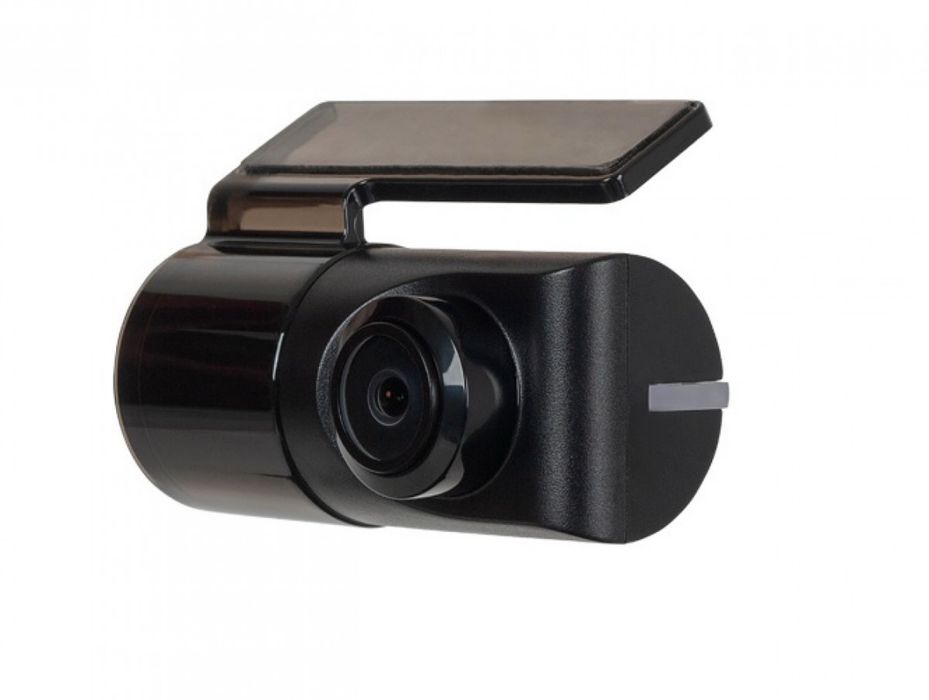 Видеорегистратор GNET G-ON3 STD