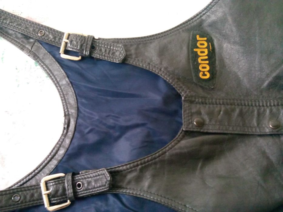 МОТО екип,екипи,promo!!