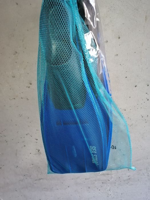 Плавници 40-41 номер