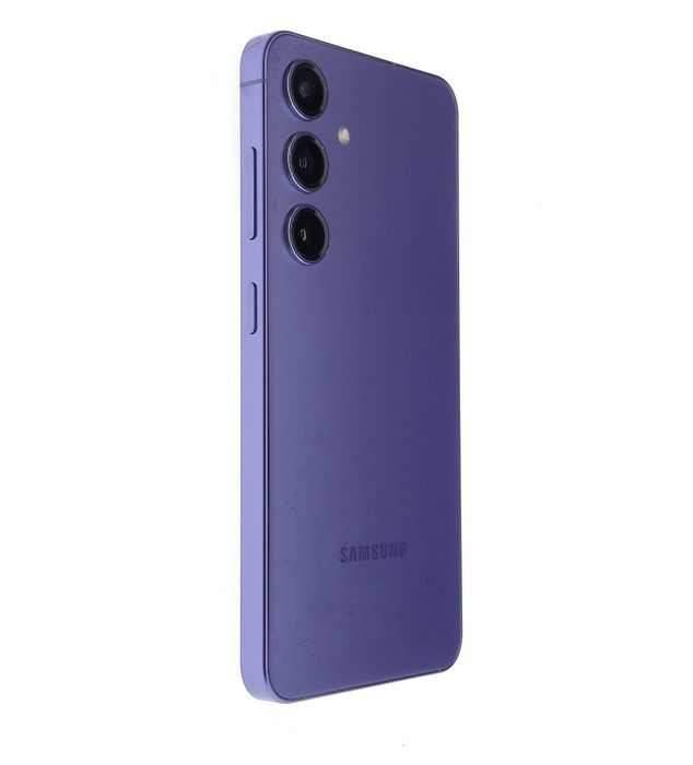 Samsung S24 Dual Sim