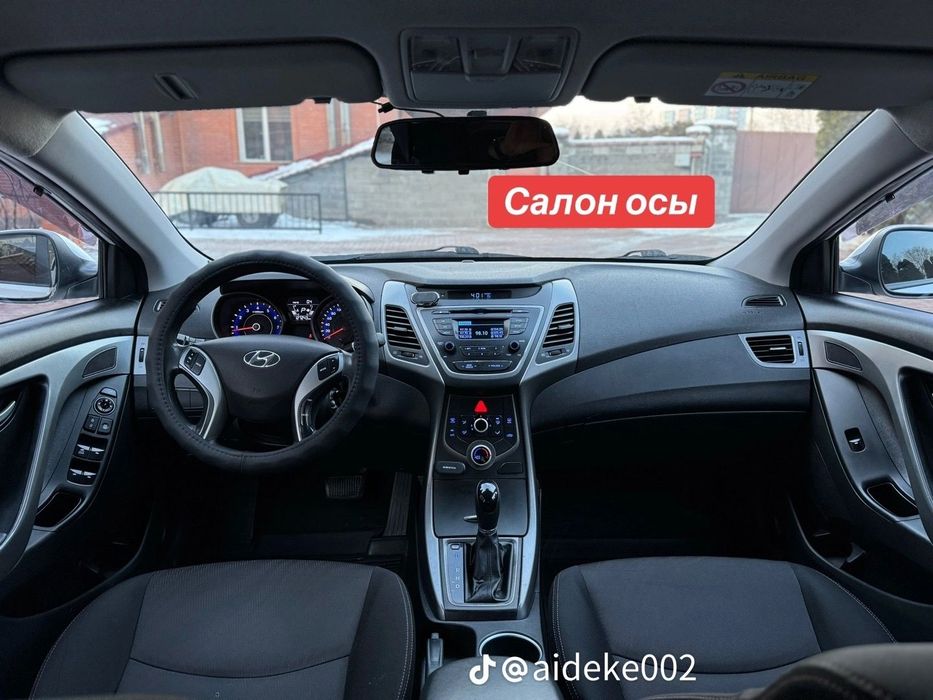 Продам пвто в рассрочку