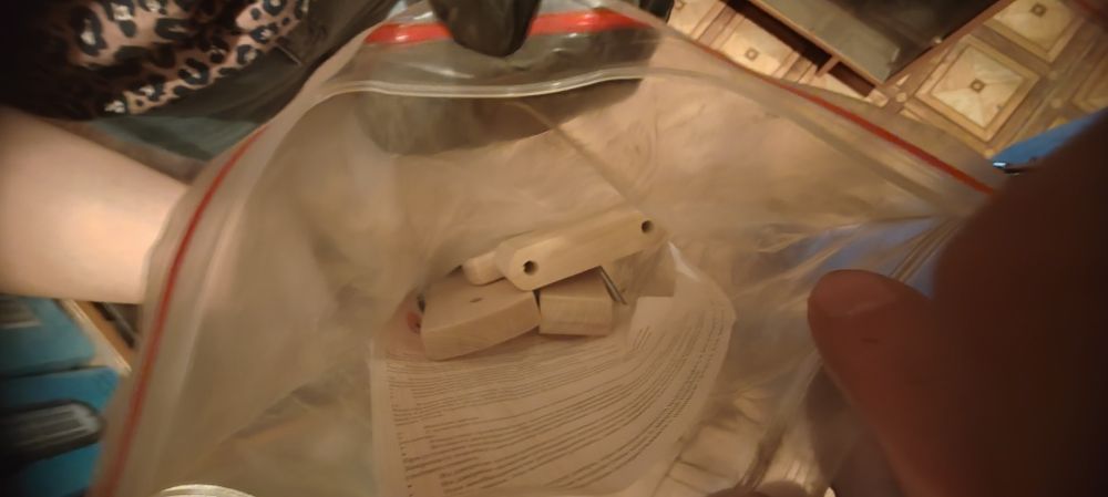 Дверь для бани, сауны