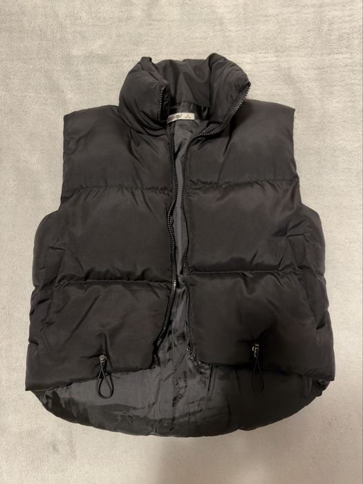 Дамски елеци - bershka, karissa beautyroom