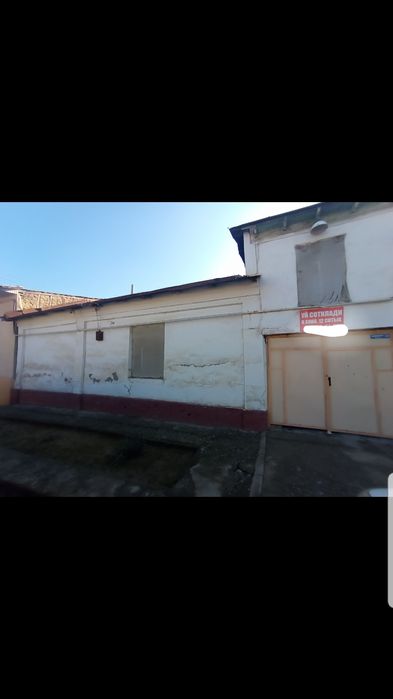 Srochna Uy sotiladi 11.50 sutini ATP da yangi toshmi postidan tahminan