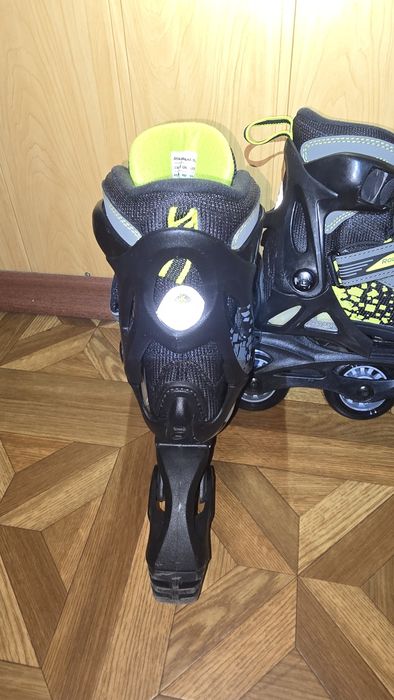 Role ajustabile copii