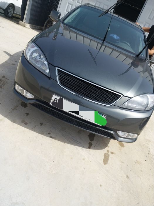 Жентра 2021 йил тоза озода фойдаланилган