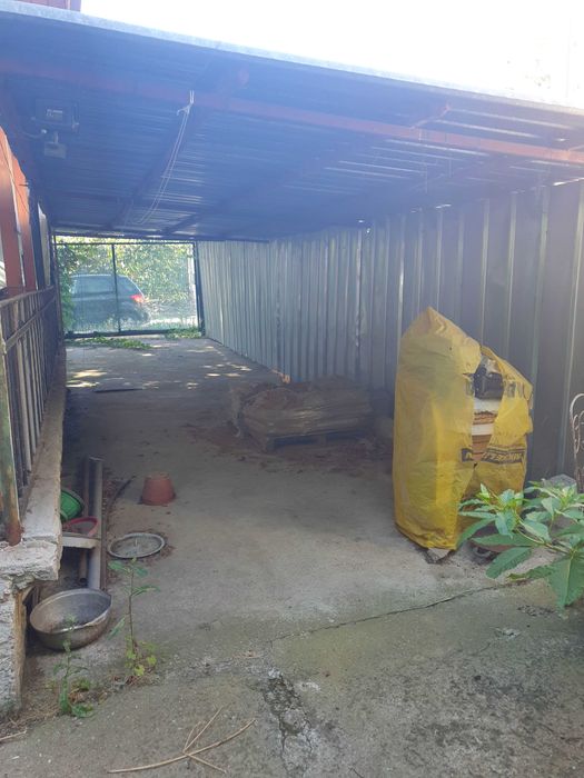 Продава се Къща в Пловдив, Беломорски - 160 кв.м за 1125 €/кв.м - Снимка #16