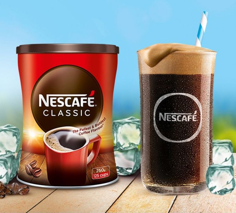 Уред-миксер за фрапе, 12 бр.Ножове