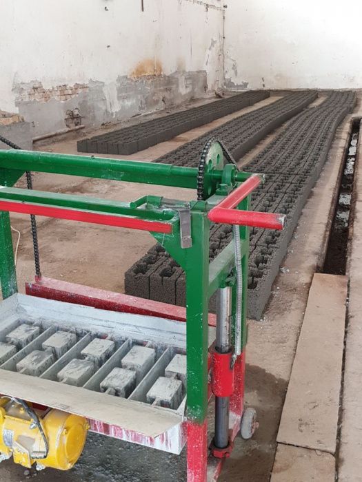 Penablok plastrablok gipsablok travintin mramr stanoklar sotlad