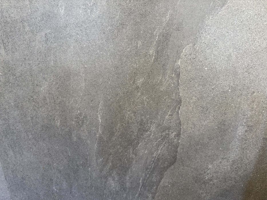 3 бр. гранитогрес Leonardo Ashima 60x120 см – сив мат