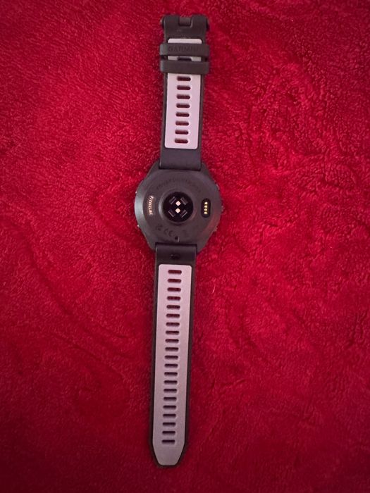 GARMIN Watch bărbați