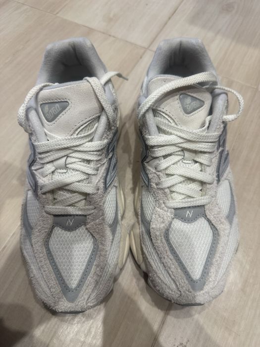 Оригинални дамски New Balance 9060