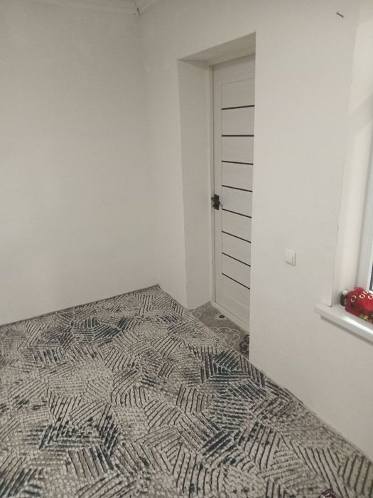 Янгиюлда Ленинизим