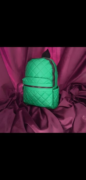 Турецкий сумка.4000тг.