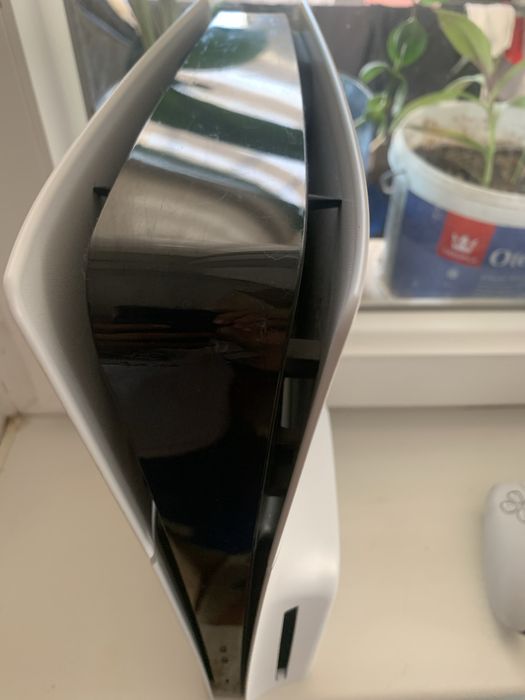 PlayStation 5 slim 1tb