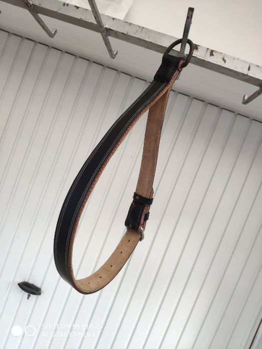 gatar ECVIDEE/BOVINE | articol premium, fabricat din ... ⟣GARANTIE ⁴⁸