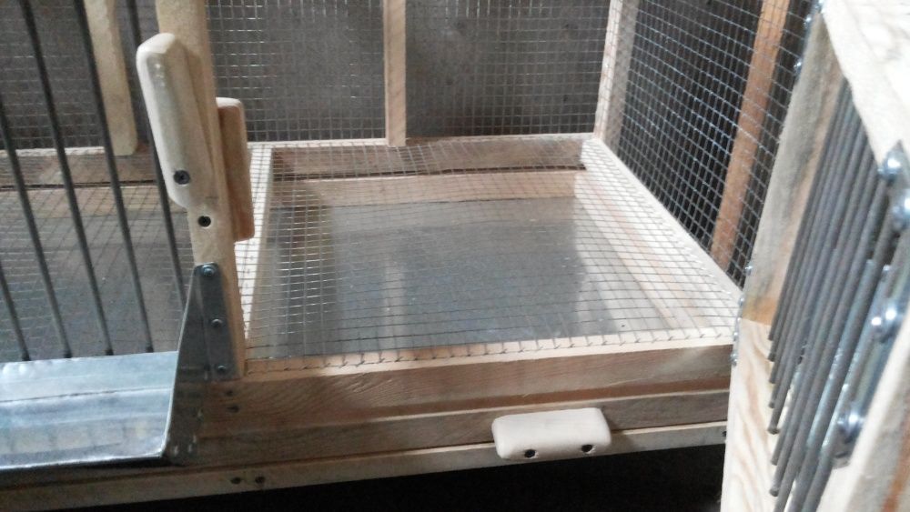клетка для кур, цыплят