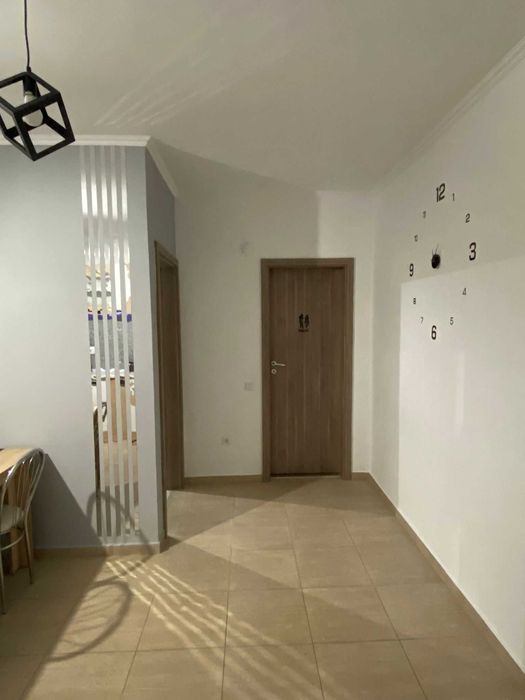 Apartament in Regim Hotelier - Amethyst/Vivo Mall