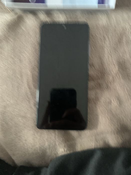 Samsung a52 4/128