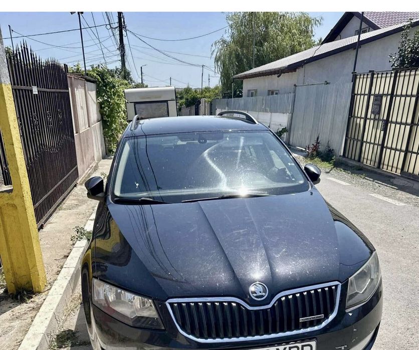 Inchiriez  duba cu sofer sau fara plus autoturisme